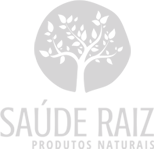 Saúde Raiz