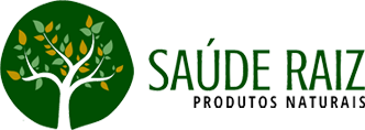 Saúde Raiz