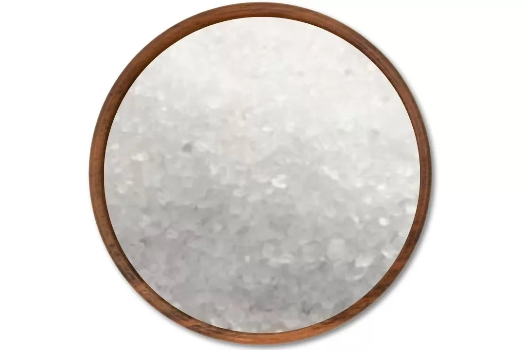 Saúde Raiz - Xylitol Cristal - Itumbiara